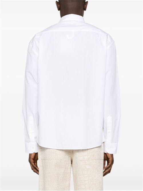  JACQUEMUS | 255SH001 11401IF